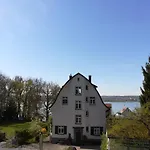 Gunkel Am - - Musikerviertel Apartament *
