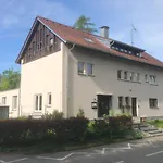 Apartament Gunkel Am - - Musikerviertel