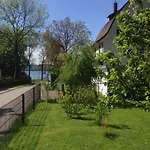 Apartament Gunkel Am - - Musikerviertel