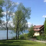 Gunkel Am - - Musikerviertel * Konstanz
