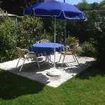 Gunkel Am - - Musikerviertel *