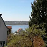 Gunkel Am - - Musikerviertel Appartement Konstanz