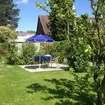 Gunkel Am - - Musikerviertel Appartement *