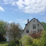 Apartament Gunkel Am - - Musikerviertel Konstancja