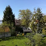 Gunkel Am - - Musikerviertel Konstancja