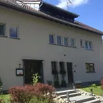 Gunkel Am - - Musikerviertel