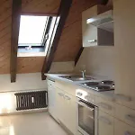 Gunkel Am - - Musikerviertel *