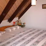Gunkel Am - - Musikerviertel * 콘스탄츠