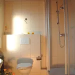Gunkel Am - - Musikerviertel Appartement Konstanz