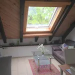 Gunkel Am - - Musikerviertel Appartement Konstanz