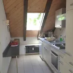 Appartement Gunkel Am - - Musikerviertel Konstanz