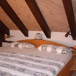 Gunkel Am - - Musikerviertel Appartement Konstanz