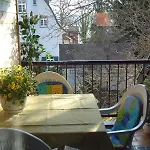 Gunkel Am - - Musikerviertel