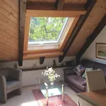 Gunkel Am - - Musikerviertel Konstanz