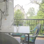 Gunkel Am - - Musikerviertel