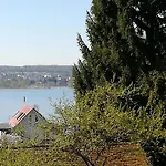 Gunkel Am - - Musikerviertel * 콘스탄츠