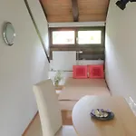 Gunkel Am - - Musikerviertel Appartement Konstanz