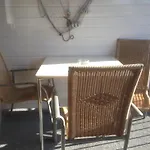 Gunkel Am - - Musikerviertel *