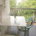 Appartement Gunkel Am - - Musikerviertel