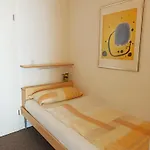 Gunkel Am - - Musikerviertel Apartament Konstancja