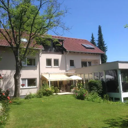 Gunkel Am - - Musikerviertel * Konstanz