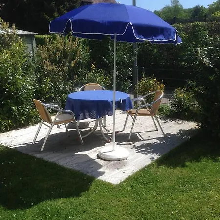 Gunkel Am - - Musikerviertel *