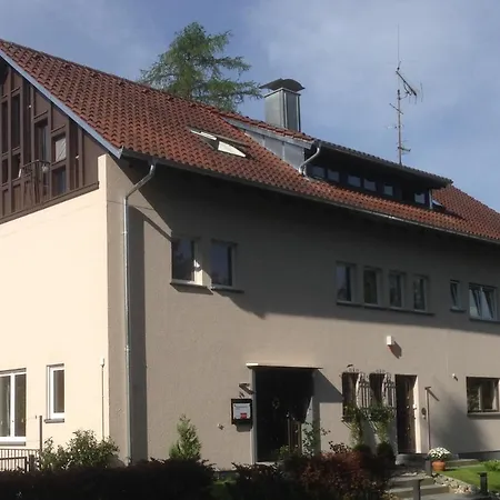 Gunkel Am - - Musikerviertel *