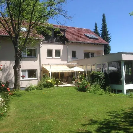 Gunkel Am - - Musikerviertel Konstanz