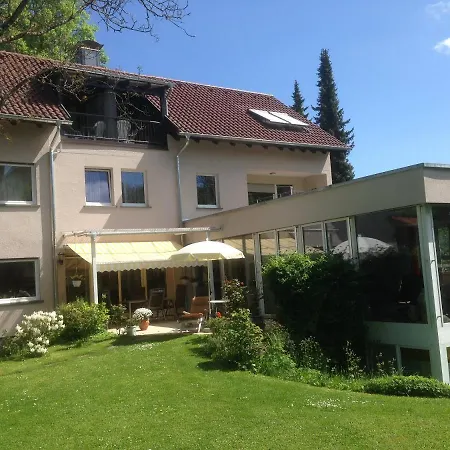 Gunkel Am - - Musikerviertel *