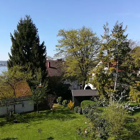 Gunkel Am - - Musikerviertel Констанц