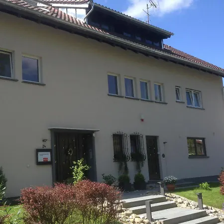 Gunkel Am - - Musikerviertel