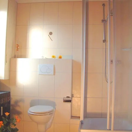 Apartment Gunkel Am - - Musikerviertel