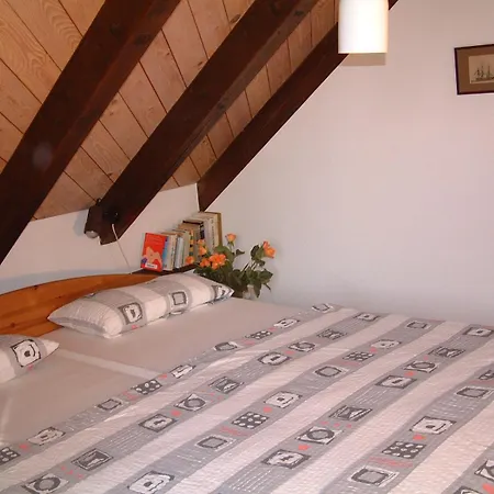 Gunkel Am - - Musikerviertel * Konstanz