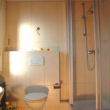 Gunkel Am - - Musikerviertel Apartment Konstanz