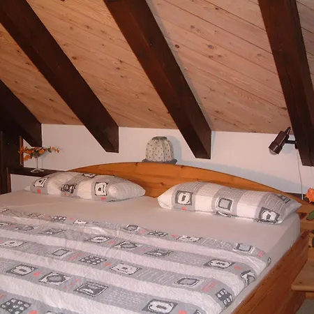 Gunkel Am - - Musikerviertel Apartment Konstanz
