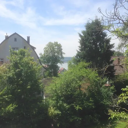 Gunkel Am - - Musikerviertel Konstanz