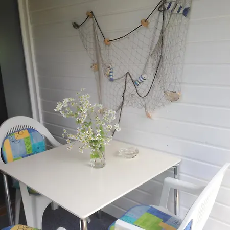 Apartment Gunkel Am - - Musikerviertel *