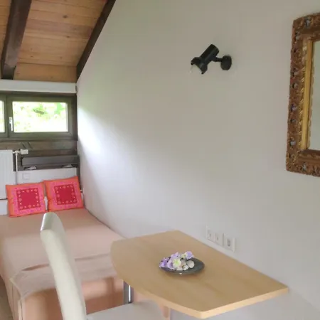 Apartment Gunkel Am - - Musikerviertel *
