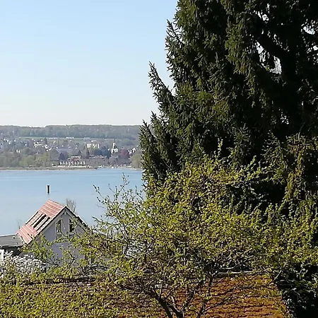 Gunkel Am - - Musikerviertel * Konstanz