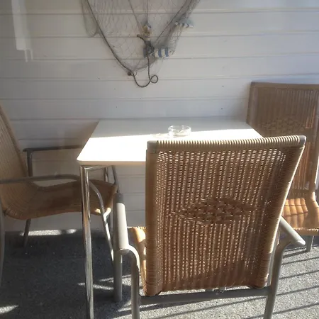 Gunkel Am - - Musikerviertel *