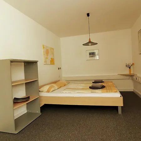 Gunkel Am - - Musikerviertel * Konstanz
