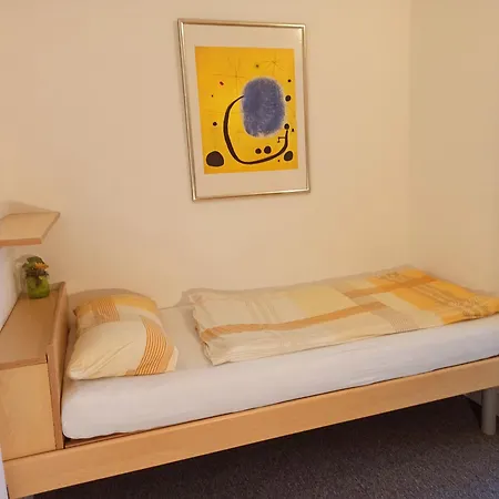 Gunkel Am - - Musikerviertel *