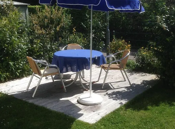 Gunkel Am - - Musikerviertel *