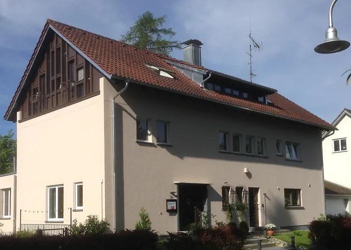 Gunkel Am - - Musikerviertel *