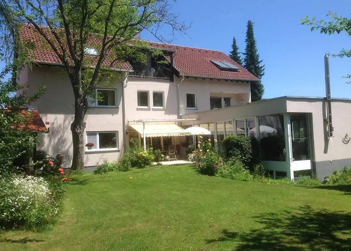 Gunkel Am - - Musikerviertel Constance