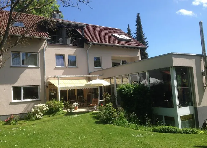 Gunkel Am - - Musikerviertel *